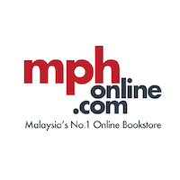 fulfilment client testimonials malaysia MPH Bookstore