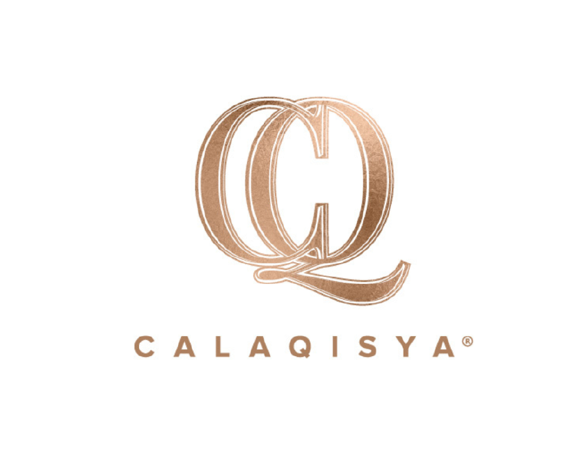 Client 2022 for website use_Calaqisya