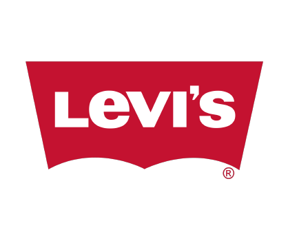 Client 2022 for website use_Client-Levis'