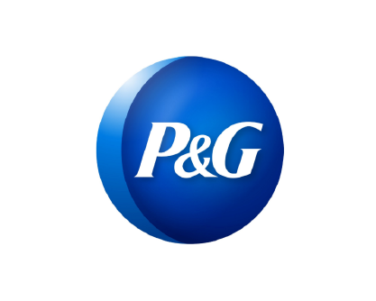 Client 2022 for website use_Client-P&G