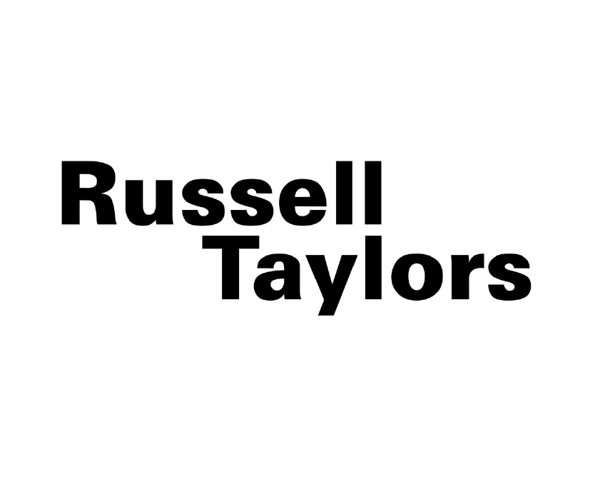 Client 2022 for website use_Russell Taylors